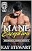 Mane Exception (Milwaukee M...