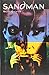 Sandman, tomo 5 by Neil Gaiman