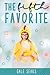 The Fifth Favorite