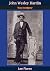 John Wesley Hardin: Texas G...