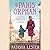 The Paris Orphan