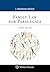 Family Law for Paralegals