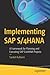 Implementing SAP S/4HANA: A...