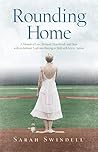 Rounding Home: A ...