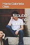 Roubo no museu