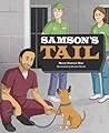 Samson's Tail