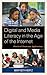 Digital and Media Literacy ...