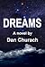 Dreams