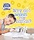 Keeping Healthy: Why Do I Wash My Hands? (Science in Action)