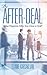 The After-Deal by Eliane Karsaklian