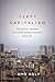 Cleft Capitalism: The Socia...