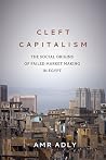Cleft Capitalism:...