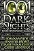1001 Dark Nights: Bundle Twenty-One