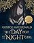 The Day Boy and the Night Girl: The Romance of Photogen and Nycteris