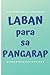 Laban para sa Pangarap: A Journal for Your Hopes and Dreams (Tagalog) Fight for your Dream