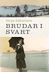 Brudar i svart