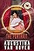 The Portrait (Love Through Time Novellas, #1)