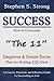 Success: How to Overcome th...