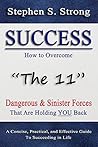 Success: How to O...