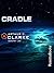 Cradle (Arthur C. Clarke Collection)
