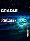 Cradle