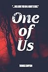 One of Us: Two fa...