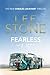 Fearless