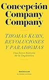 Thomas Kuhn, revo...