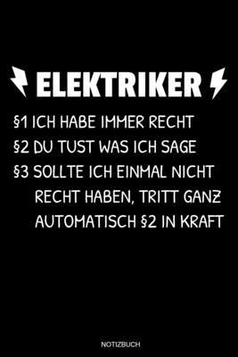 Download Handwerker spruch Free HD