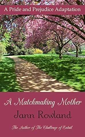 A Matchmaking Mother