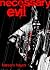Necessary Evil