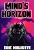 Mind's Horizon