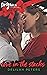 Love in the Stacks (Love in New Bedford, #5)
