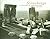 Stonehenge: A History in Photographs