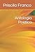 Antologia Po�tica