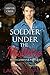 Soldier Under the Mistletoe (Snowbound in Sawyer Creek)