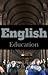 English Education