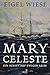 Mary Celeste. Ein Schiff au...