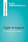 Light in August b...