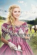 Rebecca's Dream