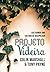 Projeto videira: Cultivando uma cultura de discipulado