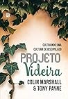 Projeto videira: ...