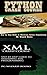 Python Crash Course + XML C...