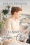Book cover for Fanny's Hope Chest