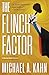 The Flinch Factor (Rachel Gold Mysteries Book 8)