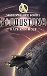 Bloodstone: Sparr...