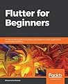 Flutter for Begin...