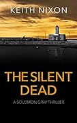 The Silent Dead