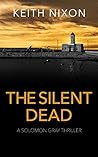 The Silent Dead