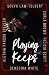 Playing For Keeps